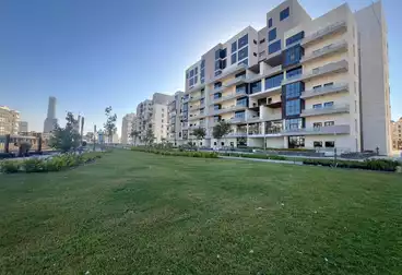 شقق للبيع - 4 غرف - بالدور 1