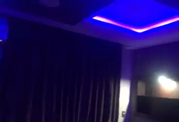 شقق للبيع - 3 غرف - بالدور 2