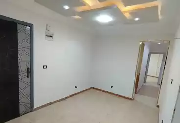 undefined undefined - 3 rooms - floor 11