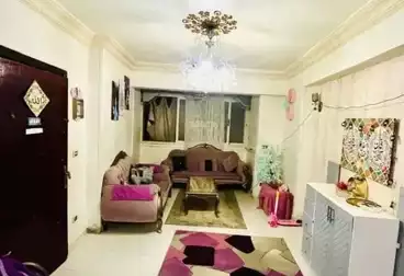 undefined undefined - 2 غرف - بالدور 1