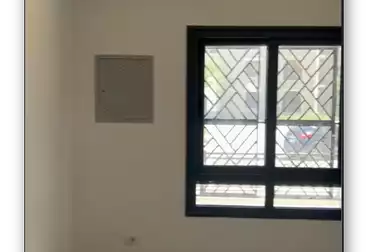 Apartments For rent - 2 rooms - floor 1