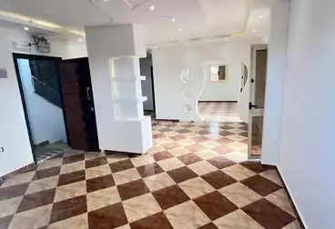 Apartments For sale - 4 rooms - floor 16