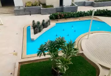 عقارات للبيع - 2 غرف