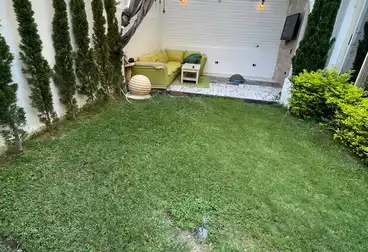 undefined undefined - 3 غرف - بالدور 0