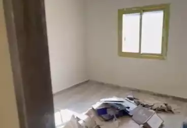 سكني للبيع - 3 غرف