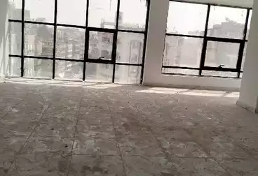 عقارات للإيجار