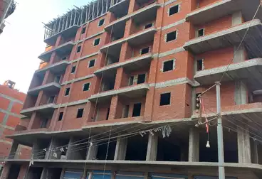 Properties For sale - 3 rooms - floor 2