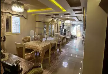 undefined undefined - 3 rooms - floor 5