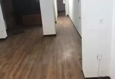 undefined undefined - 2 rooms - floor 1