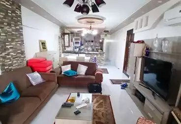 undefined undefined - 2 غرف - بالدور 10