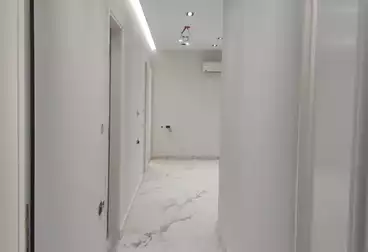 عقارات للإيجار - 3 غرف - بالدور 2