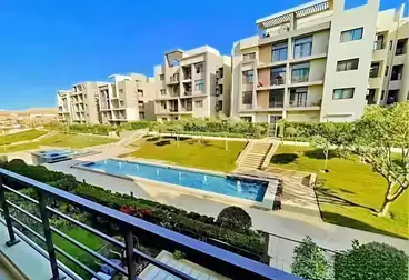 Apartments For sale - 2 rooms - floor 4