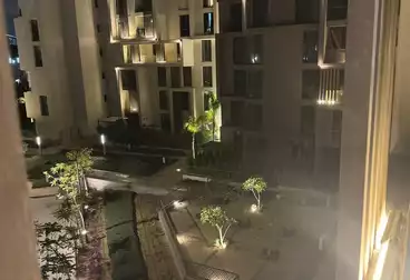 undefined undefined - 3 غرف - بالدور 3