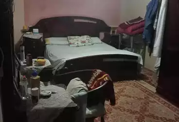 Apartments For sale - 4 rooms - floor 2