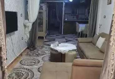 House / Home For sale - 12 rooms