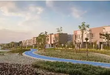 Apartments For sale - 3 rooms - floor 3