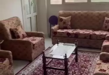 شقق للبيع - 2 غرف - بالدور 2