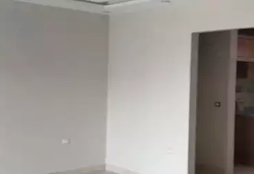 Apartments For rent - 2 rooms - floor 1