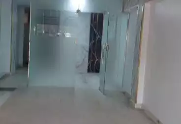 undefined undefined - بالدور 0