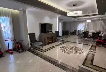 Properties For sale - 6 rooms - floor 2