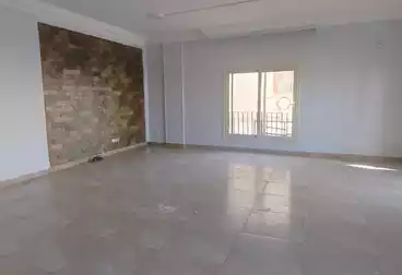 شقق للإيجار - 4 غرف - بالدور 1