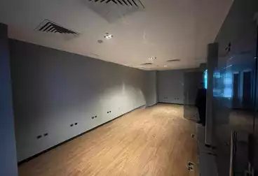 undefined undefined - floor 0