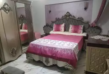 undefined undefined - 2 غرف - بالدور 3