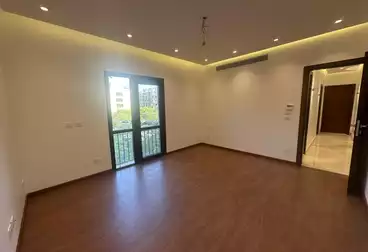 شقق للإيجار - 3 غرف - بالدور 2