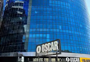 Properties For rent - 3 rooms - floor 4