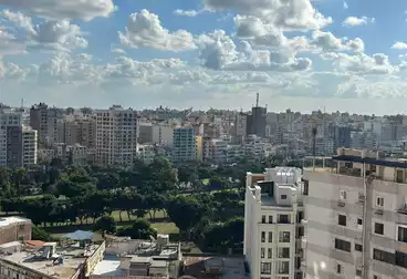 Properties For sale - 3 rooms - floor 15