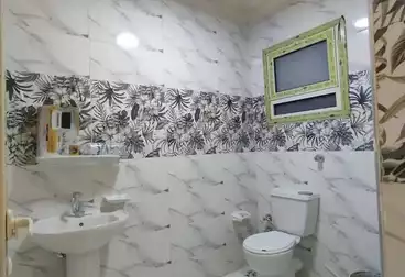 undefined undefined - 3 غرف - بالدور 2