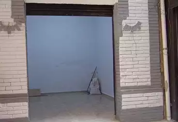 undefined undefined - بالدور 0