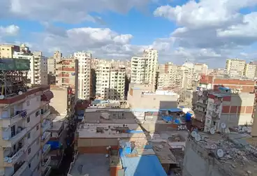 undefined undefined - 2 غرف - بالدور 9