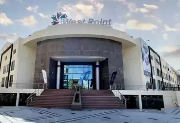 Commercial For rent - floor 1