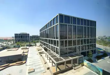 undefined undefined - 1 rooms - floor 1