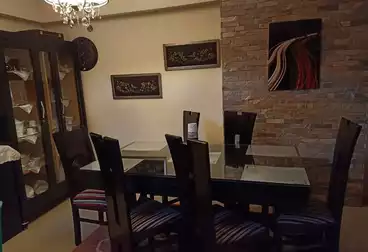 Properties For sale - 2 rooms - floor 4