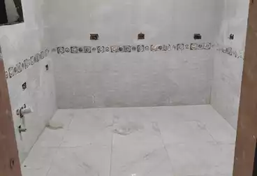 شقق للبيع - 2 غرف