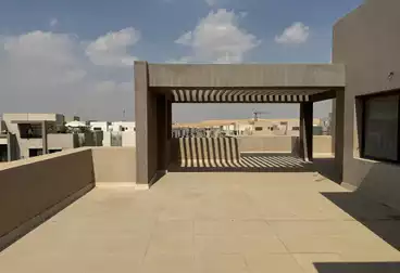 undefined undefined - 2 rooms