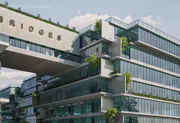 undefined undefined - 2 غرف - بالدور 2