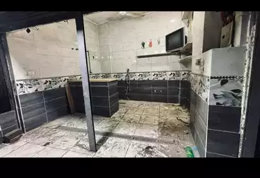 Shops For rent - floor 0