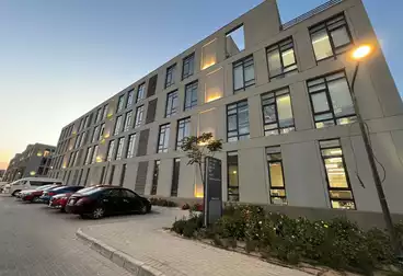 undefined undefined - 1 rooms - floor 1