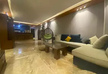 شقق للبيع - 3 غرف