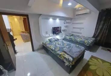 undefined undefined - 5 غرف - بالدور 1