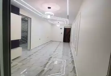 Properties For sale - 3 rooms - floor 15