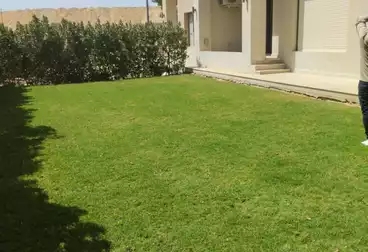 undefined undefined - 3 غرف - بالدور 1