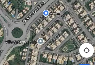 undefined undefined - 3 غرف