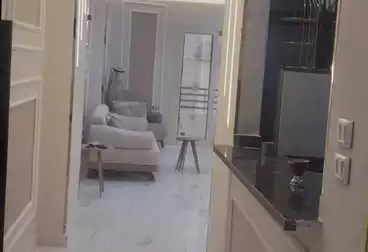 undefined undefined - 3 غرف - بالدور 1