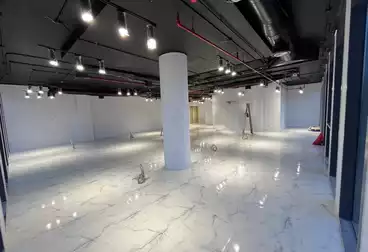 undefined undefined - 1 rooms - floor 4