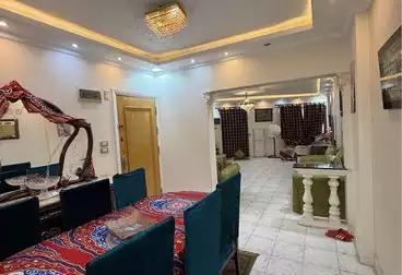 undefined undefined - 3 rooms - floor 9