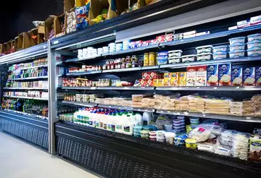 undefined undefined - بالدور 1